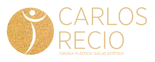 Cuánto cuesta una cirugía plástica en 2026: lo que nadie te explica del precio Cuánto cuesta una cirugía plástica en 2026: lo que nadie te explica del precio